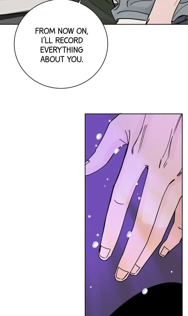 Read Killer Whale Protocol chapter 5 image 37 on Lezhin