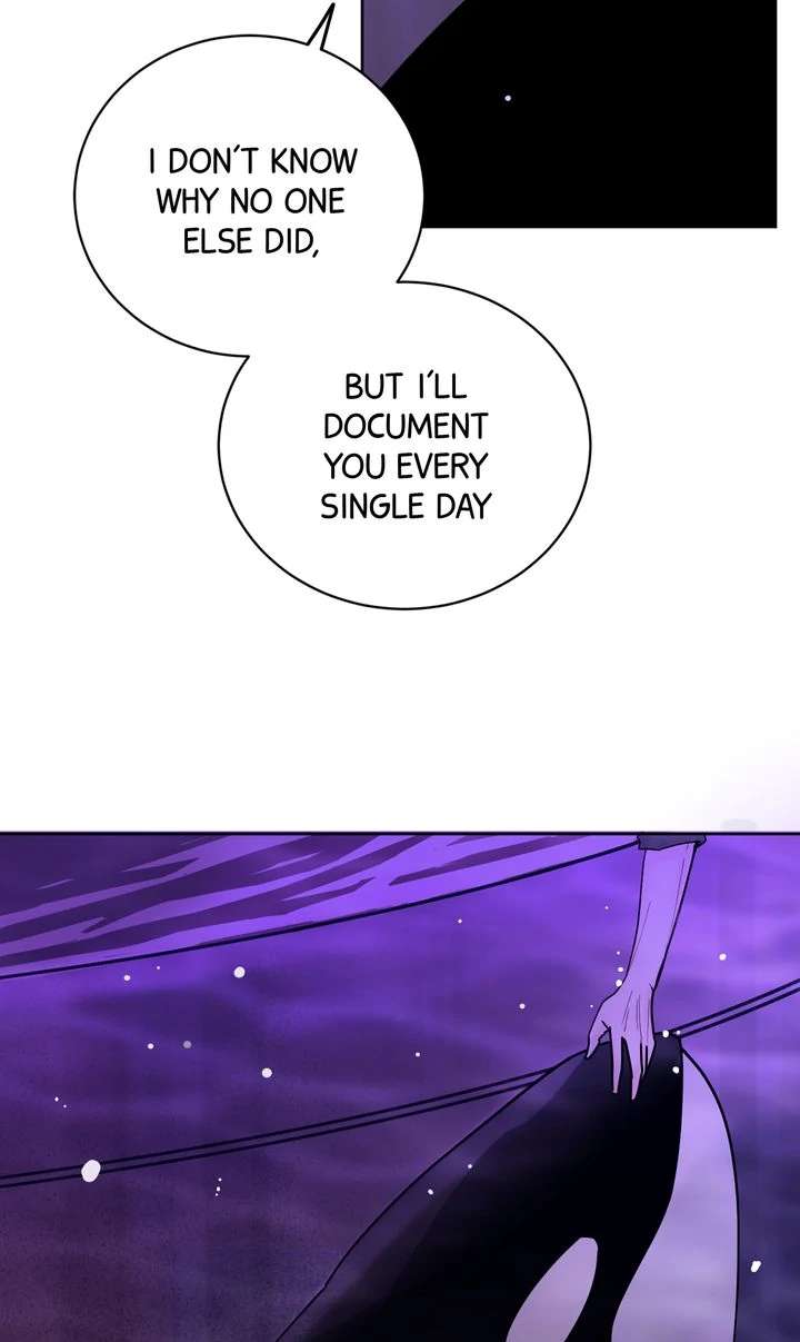 Read Killer Whale Protocol chapter 5 image 38 on Lezhin