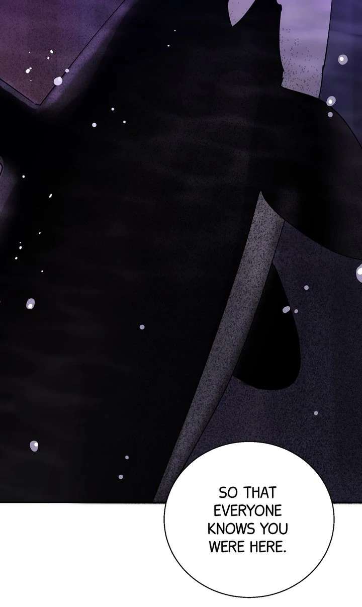 Read Killer Whale Protocol chapter 5 image 39 on Lezhin