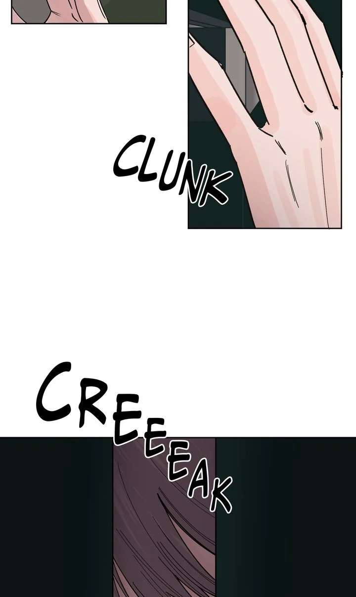 Read Killer Whale Protocol chapter 5 image 4 on Lezhin