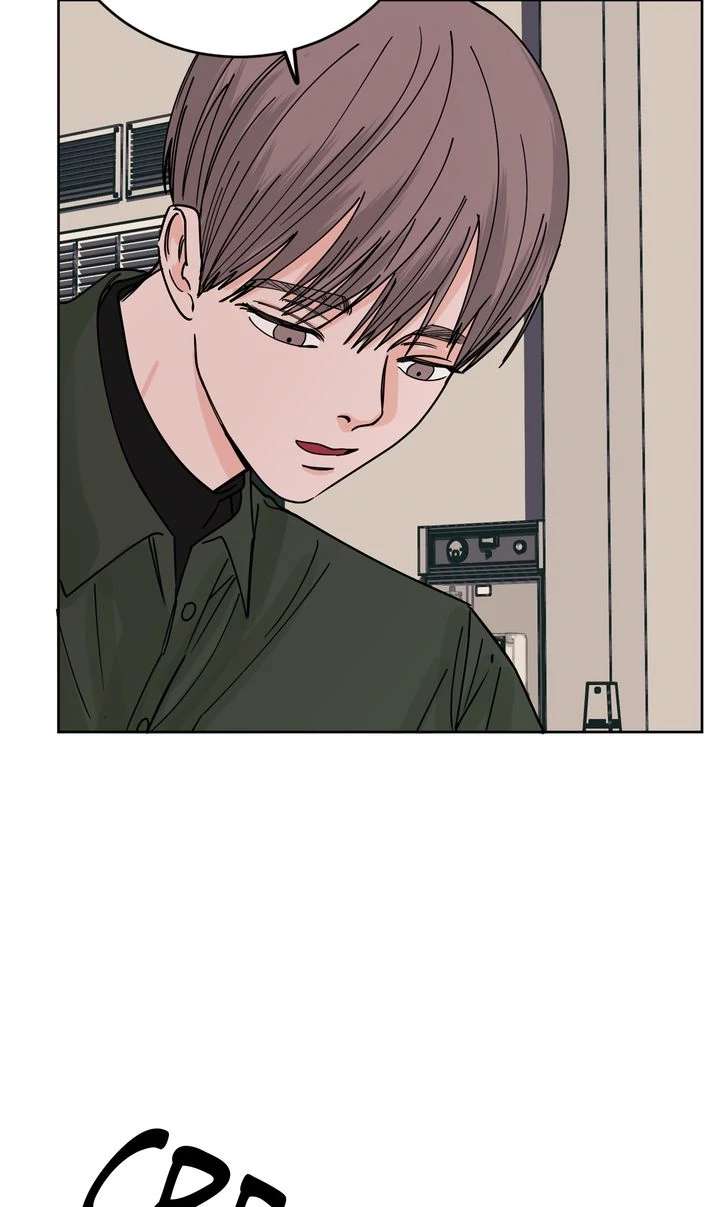 Read Killer Whale Protocol chapter 5 image 43 on Lezhin