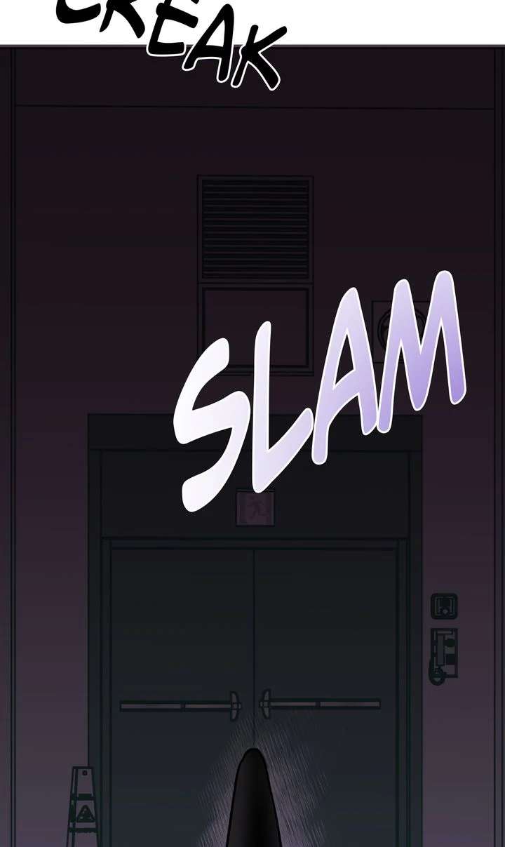 Read Killer Whale Protocol chapter 5 image 44 on Lezhin