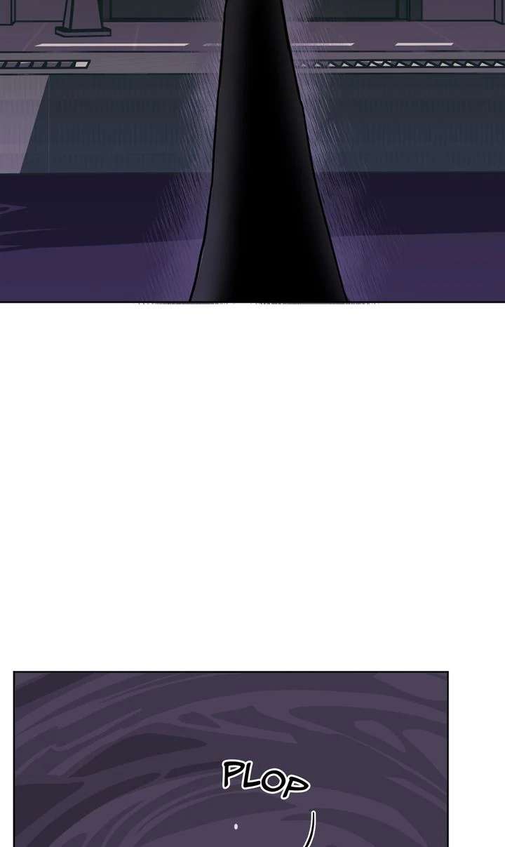 Read Killer Whale Protocol chapter 5 image 45 on Lezhin