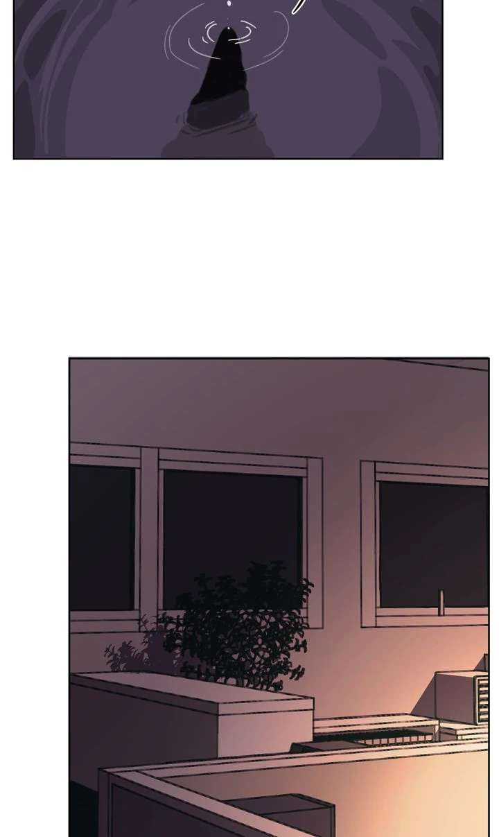 Read Killer Whale Protocol chapter 5 image 46 on Lezhin