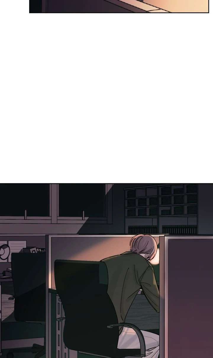 Read Killer Whale Protocol chapter 5 image 47 on Lezhin
