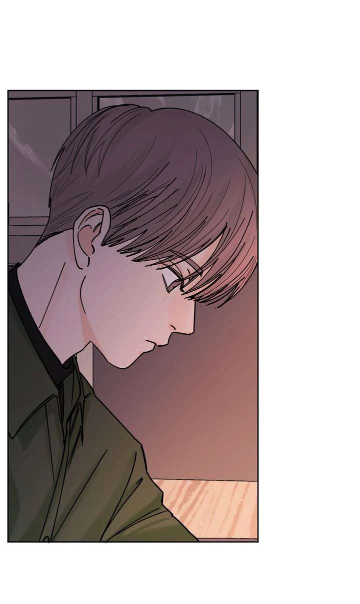 Read Killer Whale Protocol chapter 5 image 49 on Lezhin