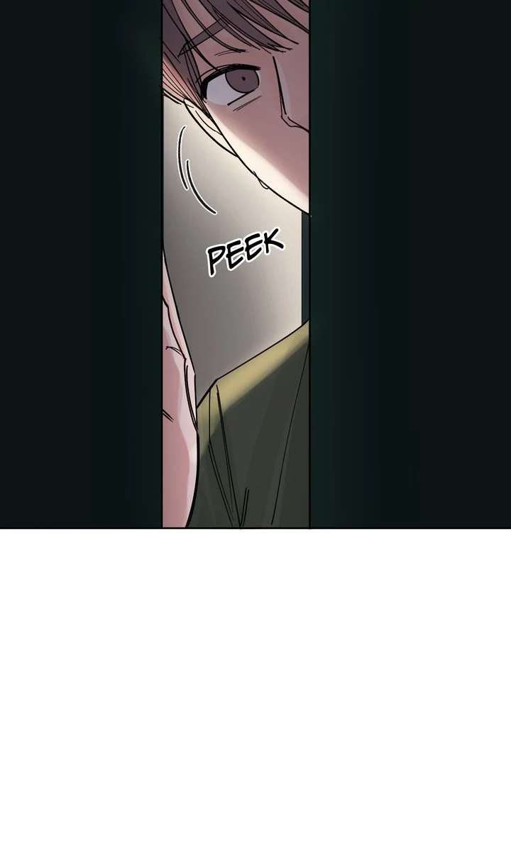 Read Killer Whale Protocol chapter 5 image 5 on Lezhin