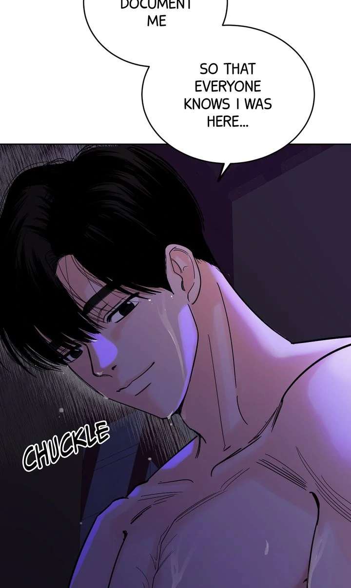 Read Killer Whale Protocol chapter 5 image 52 on Lezhin