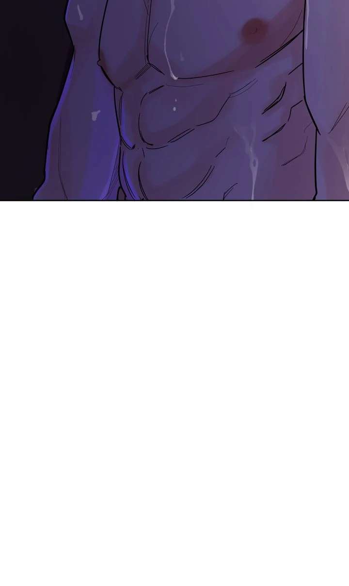 Read Killer Whale Protocol chapter 5 image 53 on Lezhin