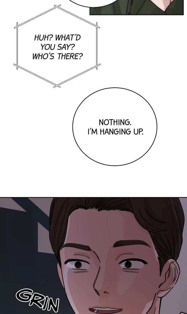 Read Killer Whale Protocol chapter 5 image 57 on Lezhin