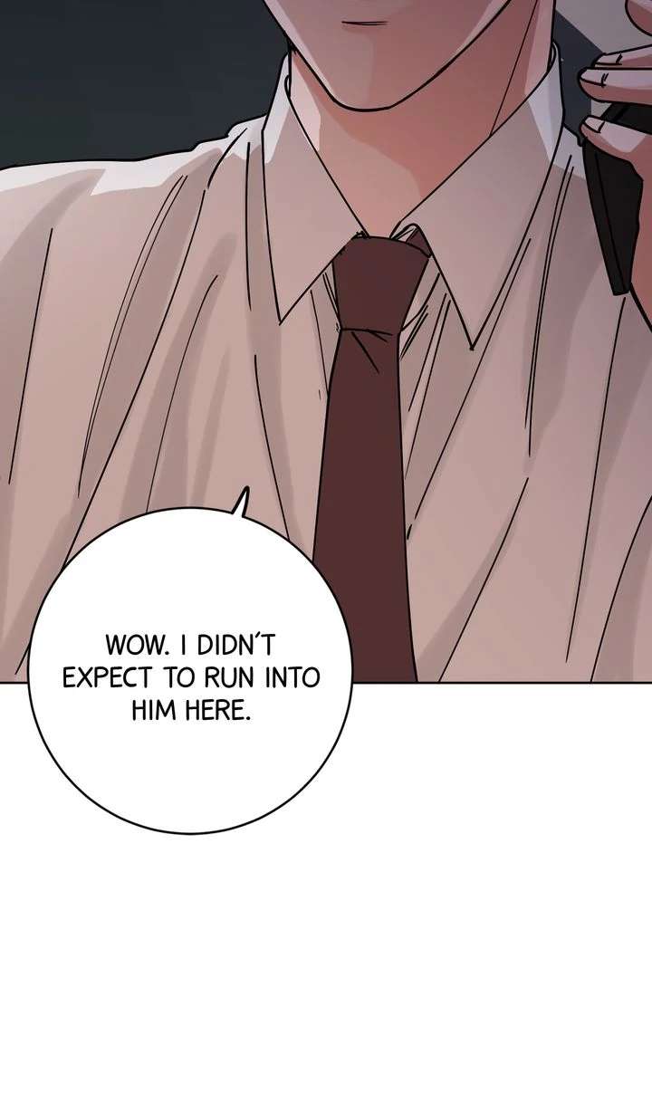 Read Killer Whale Protocol chapter 5 image 58 on Lezhin