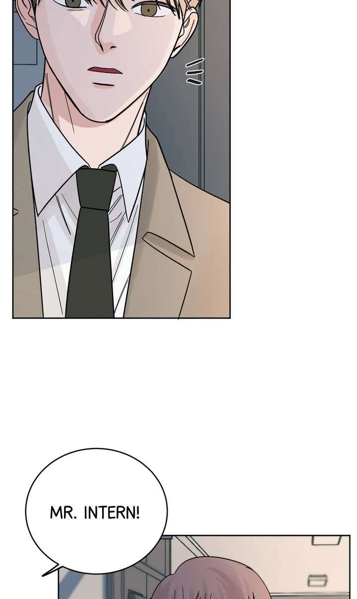 Read Killer Whale Protocol chapter 5 image 62 on Lezhin