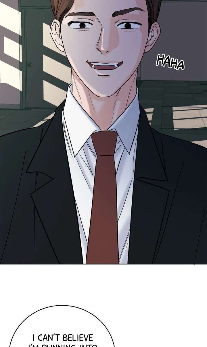 Read Killer Whale Protocol chapter 5 image 71 on Lezhin