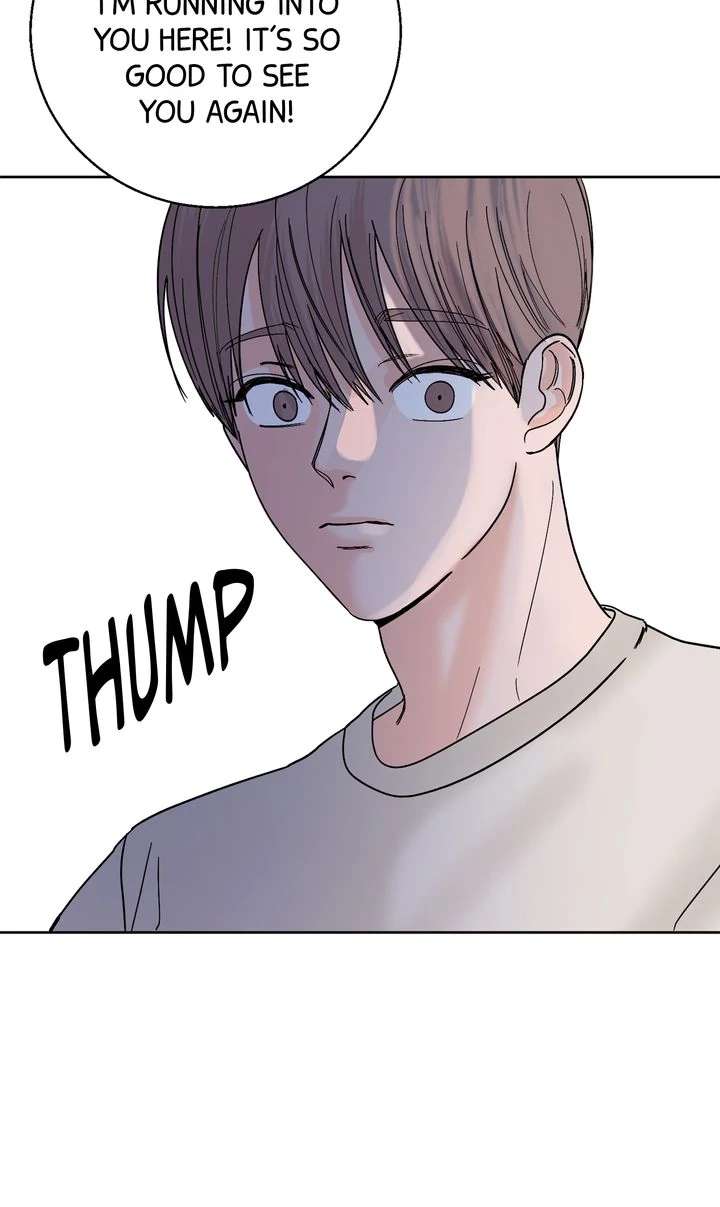 Read Killer Whale Protocol chapter 5 image 72 on Lezhin