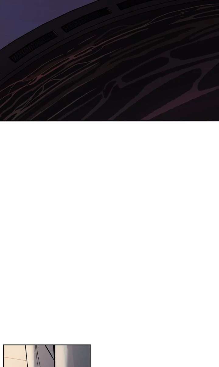 Read Killer Whale Protocol chapter 5 image 8 on Lezhin