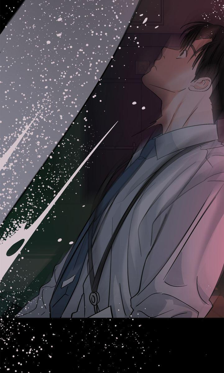 Read Killer Whale Protocol chapter 50 image 20 on Lezhin