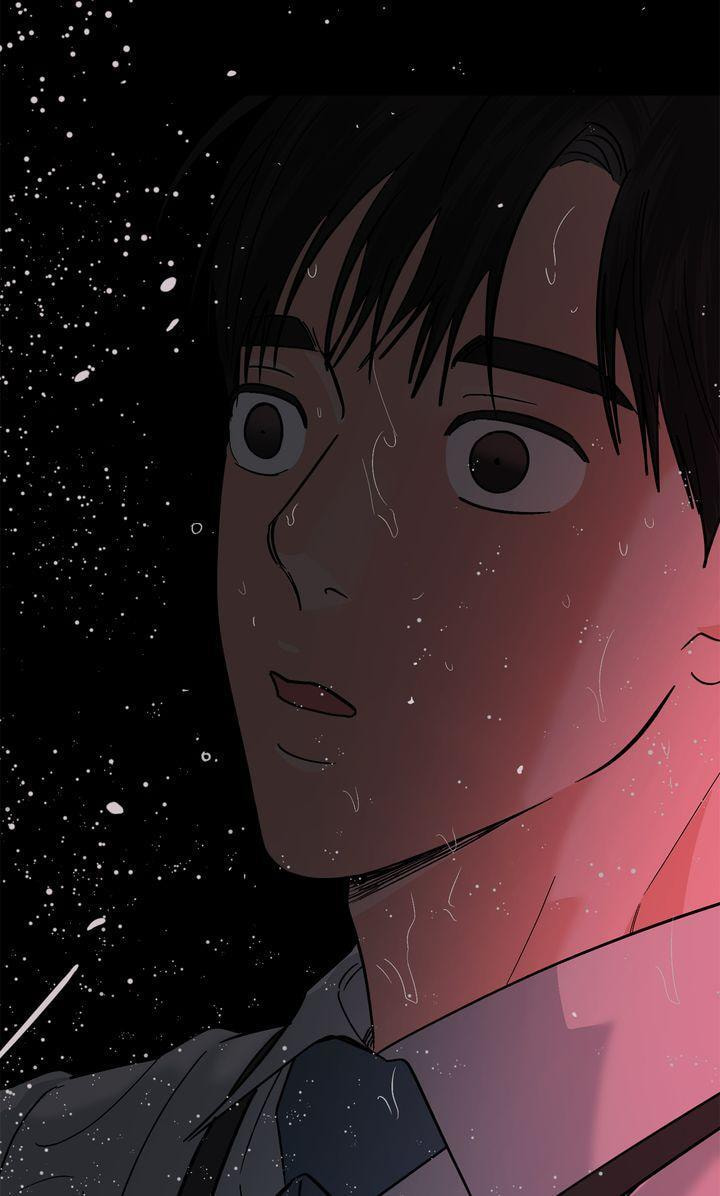 Read Killer Whale Protocol chapter 50 image 21 on Lezhin