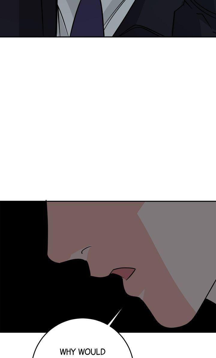 Read Killer Whale Protocol chapter 50 image 48 on Lezhin