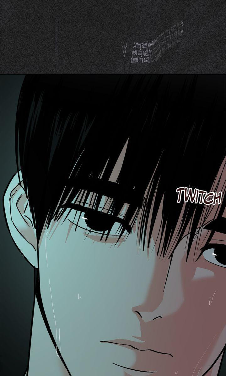 Read Killer Whale Protocol chapter 50 image 53 on Lezhin