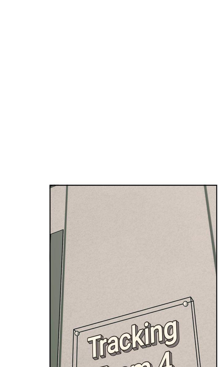 Read Killer Whale Protocol chapter 50 image 63 on Lezhin