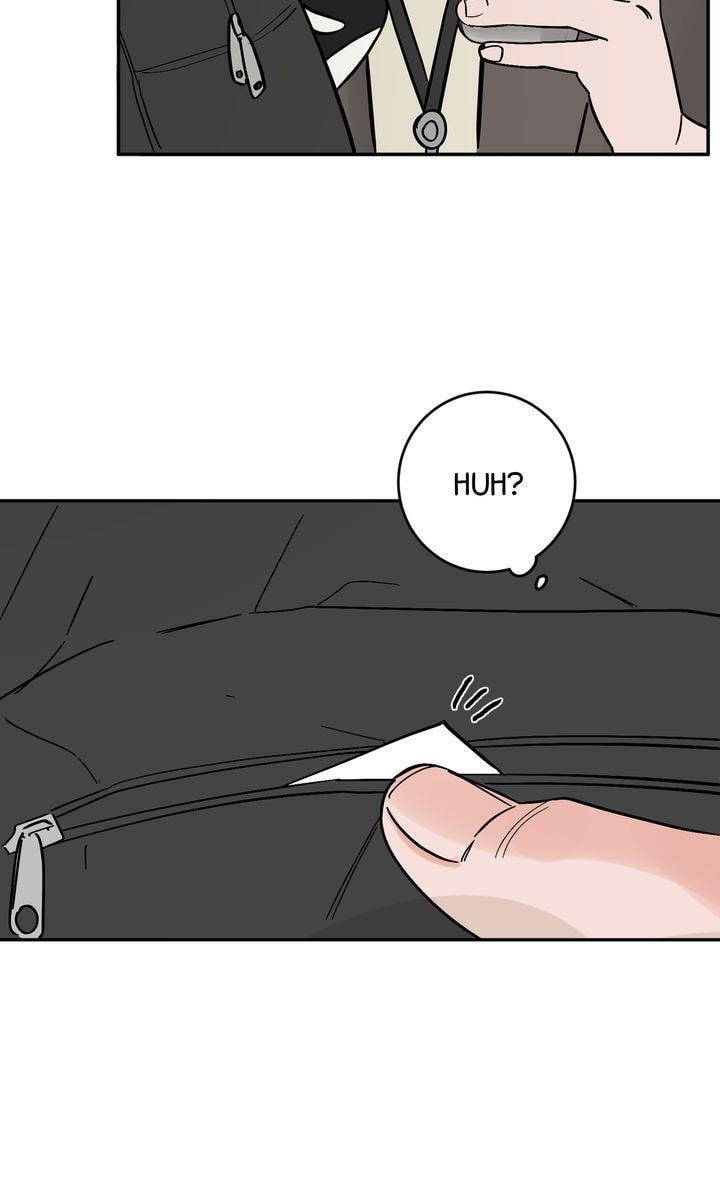 Read Killer Whale Protocol chapter 50 image 67 on Lezhin