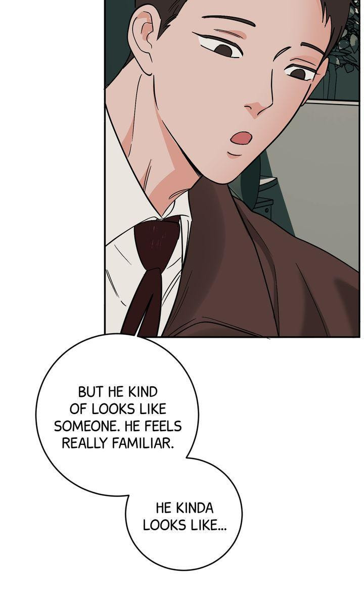 Read Killer Whale Protocol chapter 50 image 72 on Lezhin