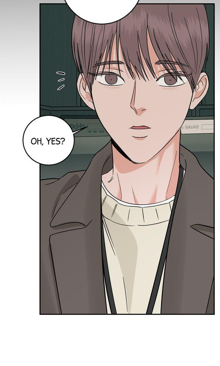 Read Killer Whale Protocol chapter 50 image 78 on Lezhin