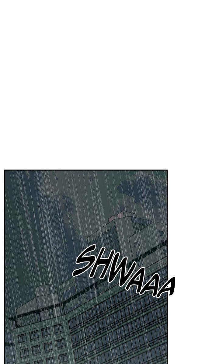 Read Killer Whale Protocol chapter 50 image 84 on Lezhin
