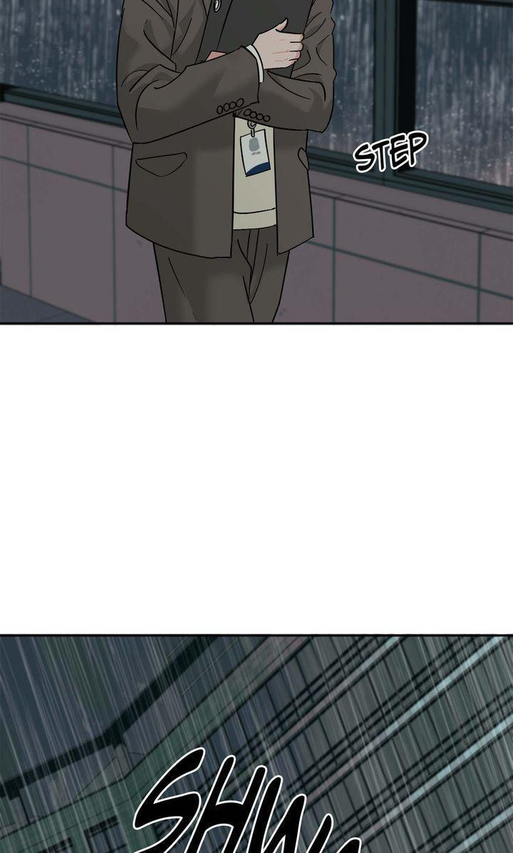 Read Killer Whale Protocol chapter 50 image 86 on Lezhin