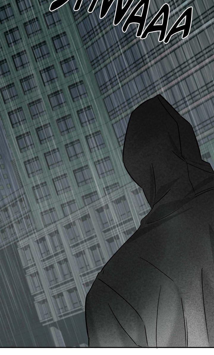 Read Killer Whale Protocol chapter 50 image 87 on Lezhin