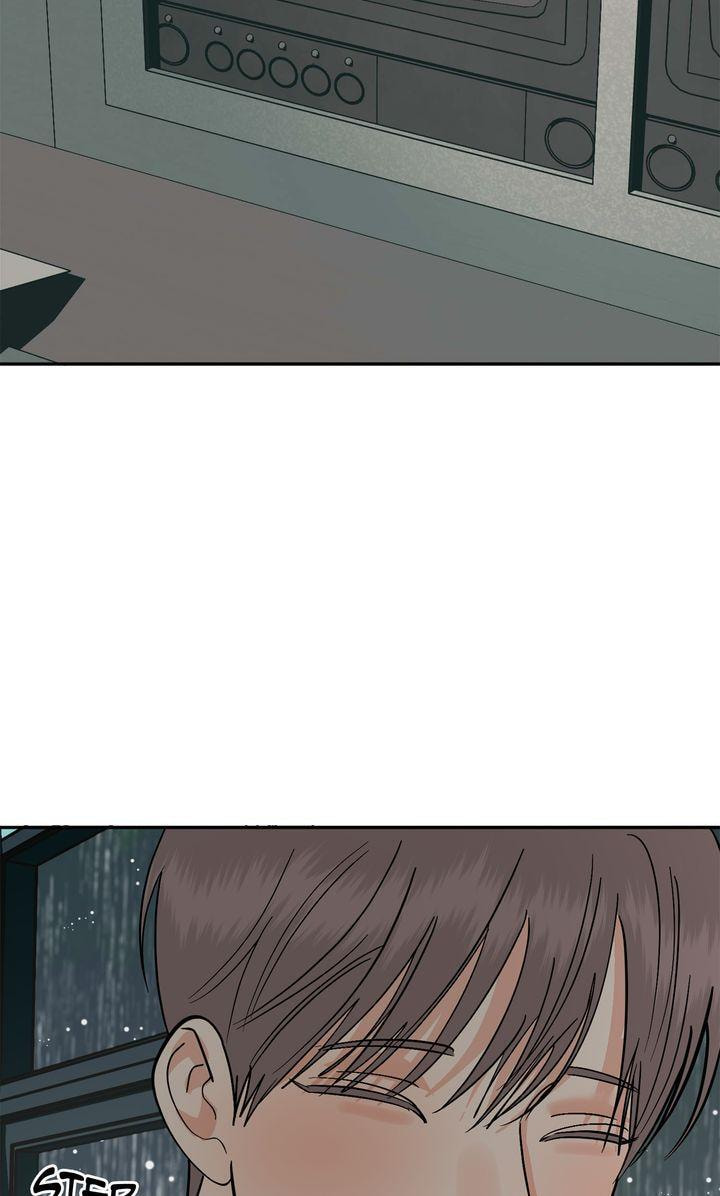 Read Killer Whale Protocol chapter 50 image 90 on Lezhin