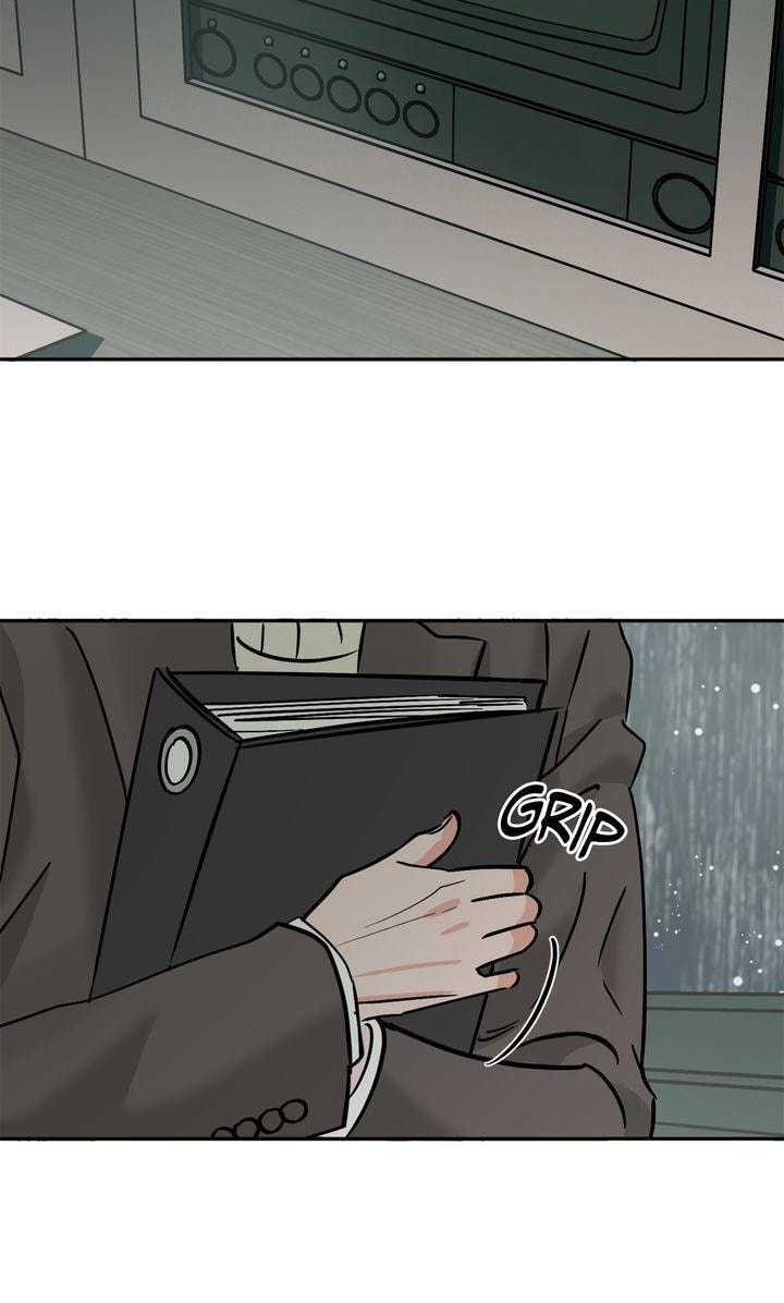 Read Killer Whale Protocol chapter 50 image 92 on Lezhin