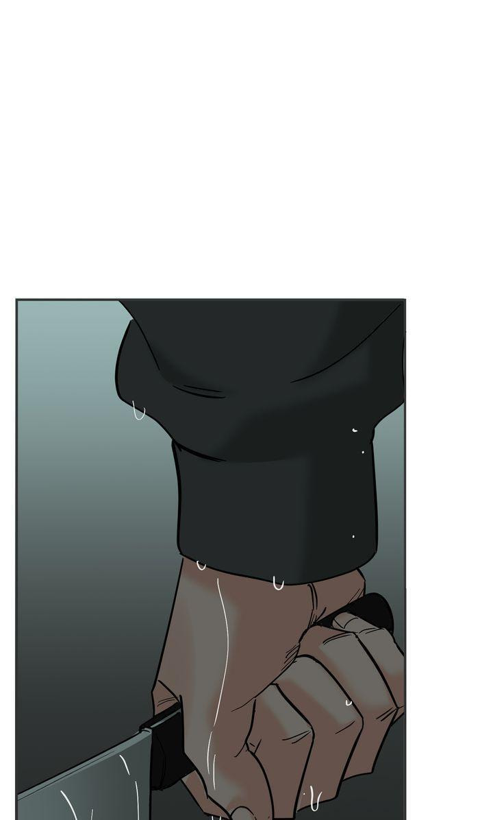 Read Killer Whale Protocol chapter 50 image 94 on Lezhin