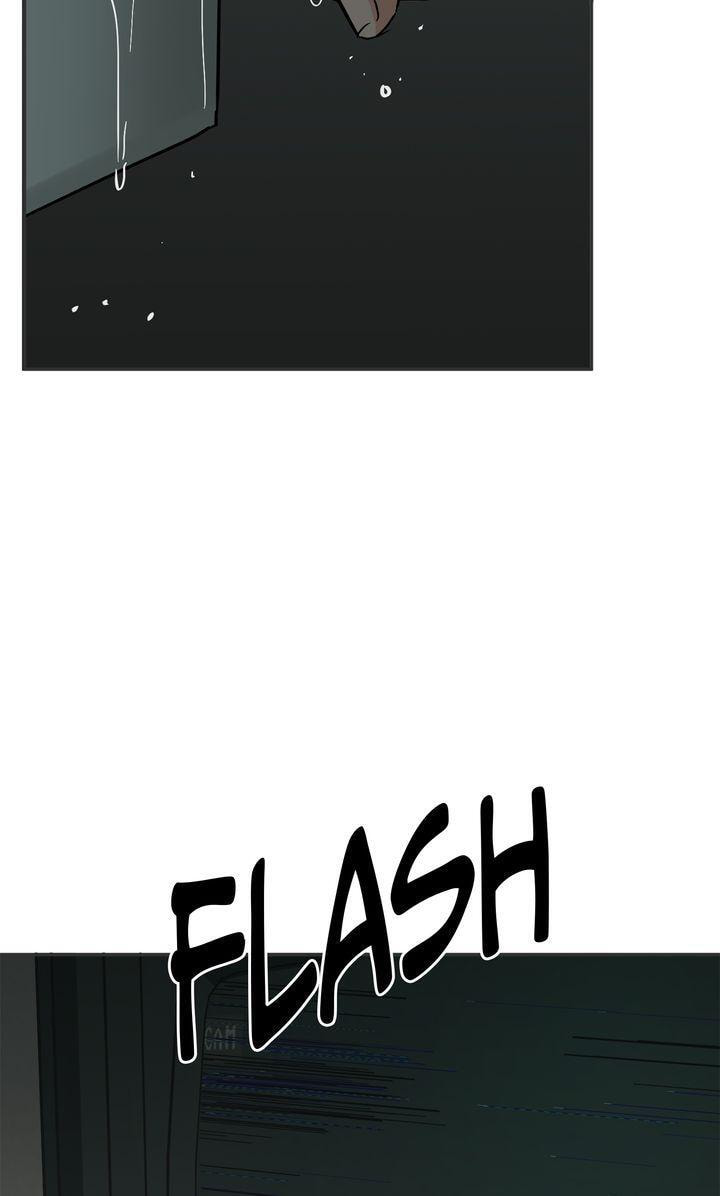 Read Killer Whale Protocol chapter 50 image 95 on Lezhin