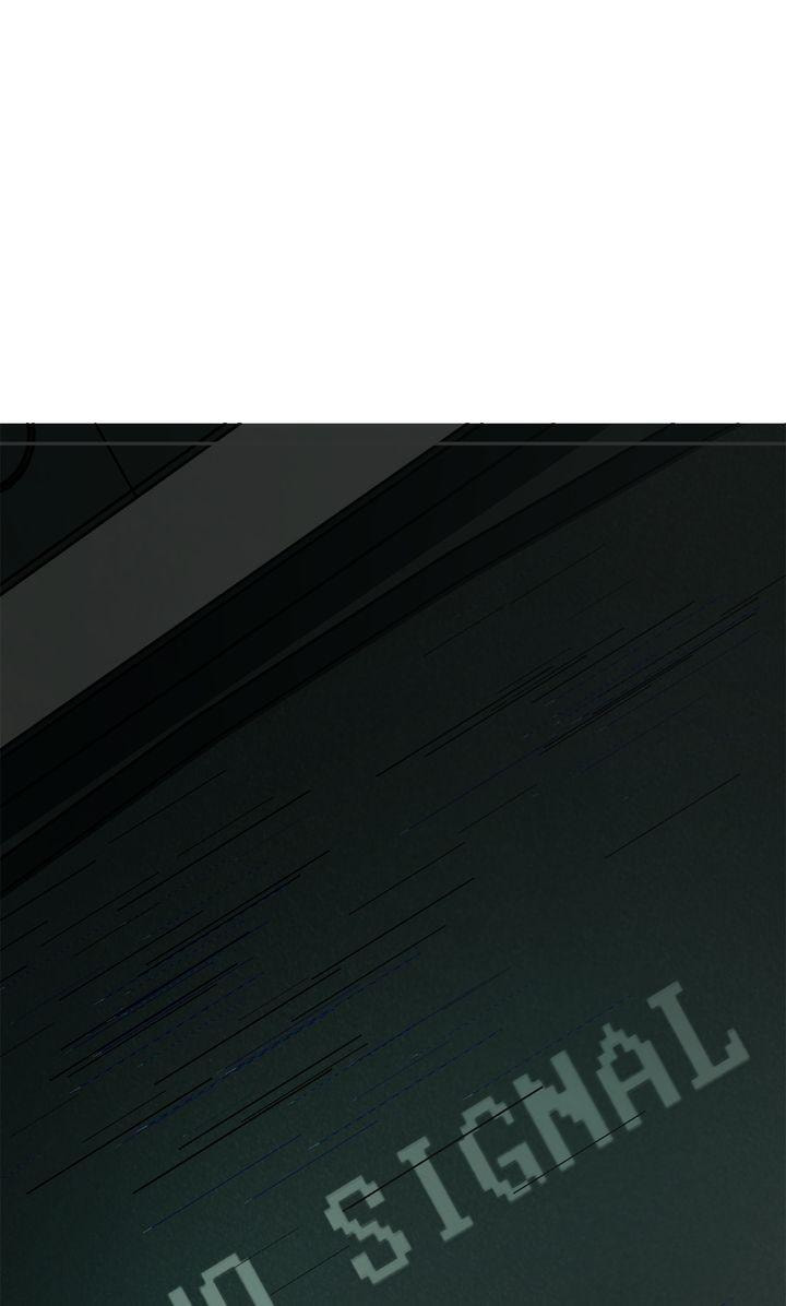 Read Killer Whale Protocol chapter 50 image 97 on Lezhin