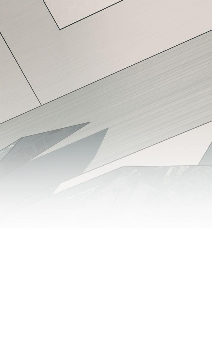 Read Killer Whale Protocol chapter 50 image 99 on Lezhin