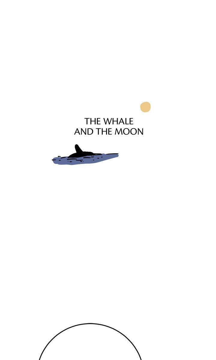 Read Killer Whale Protocol chapter 51.5 image 1 on Lezhin