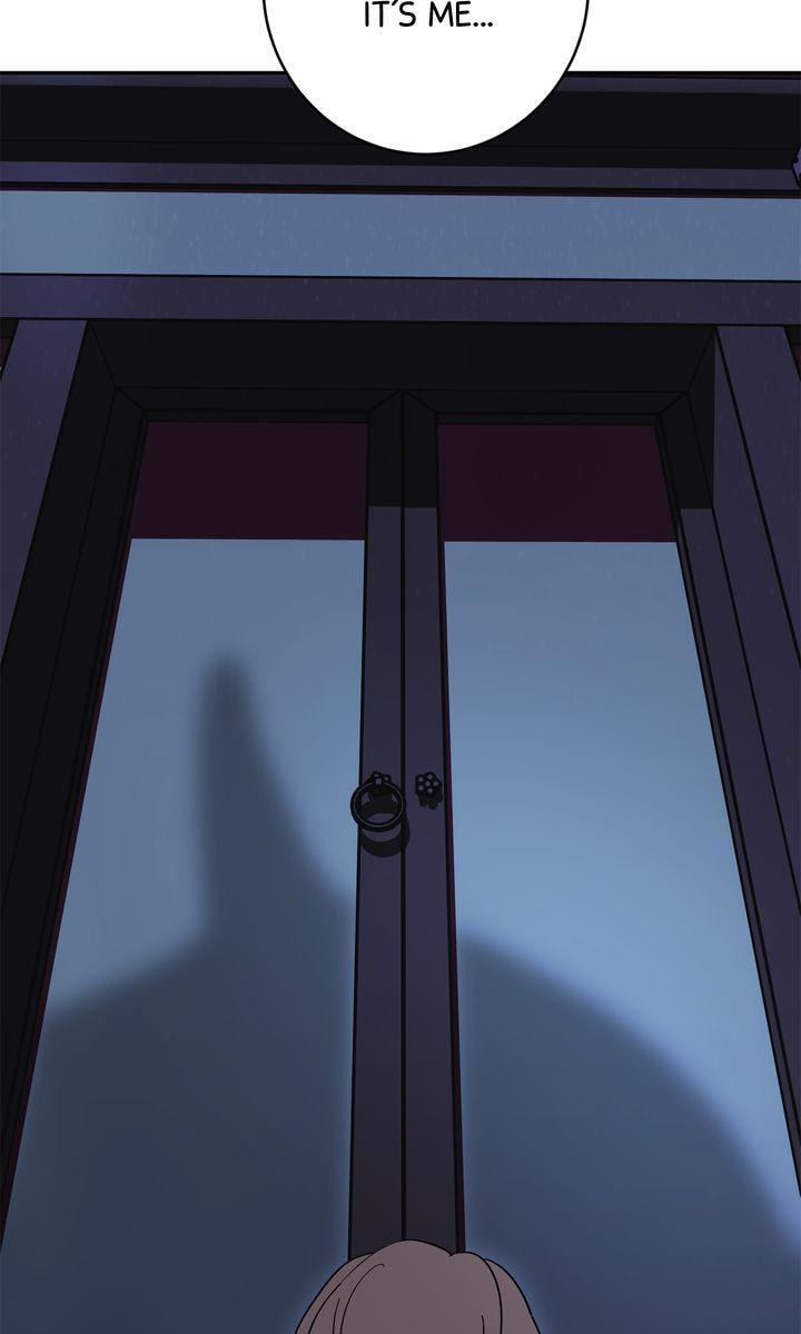Read Killer Whale Protocol chapter 51.5 image 10 on Lezhin