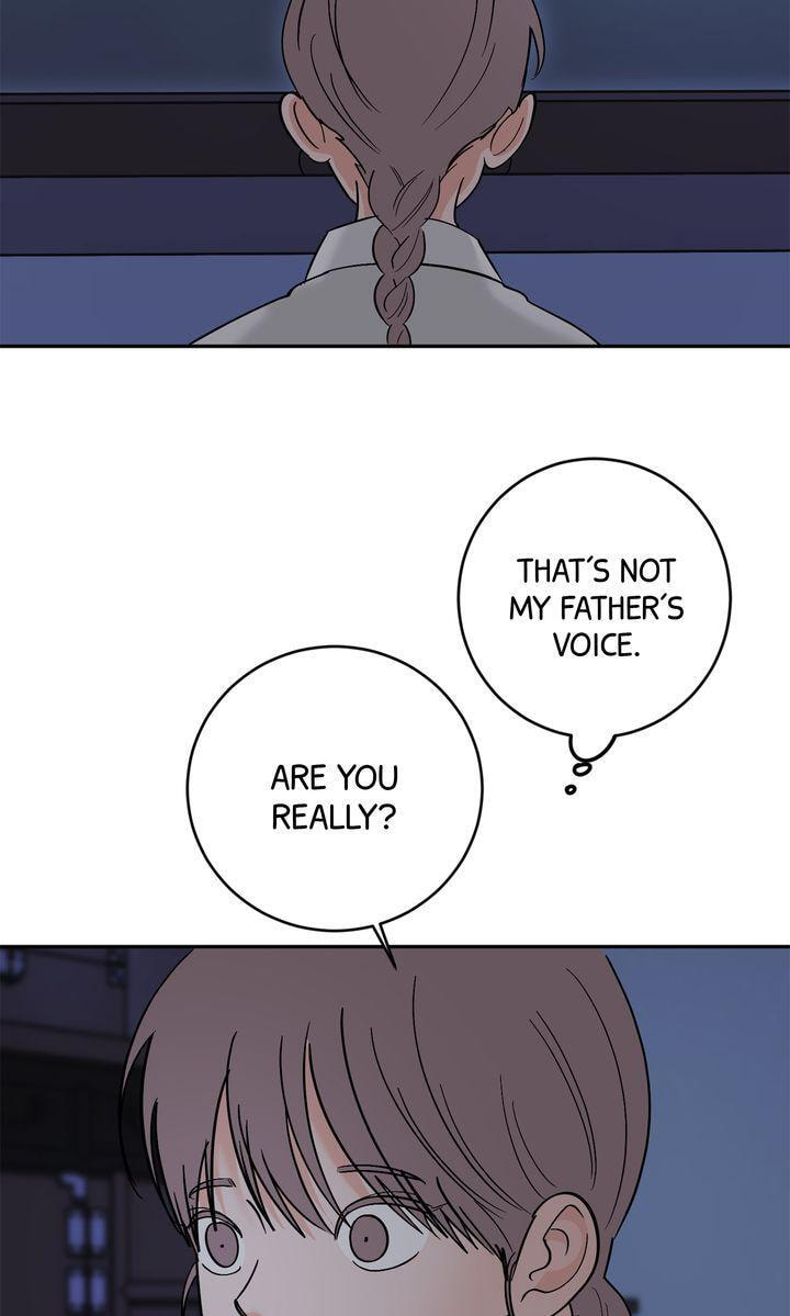 Read Killer Whale Protocol chapter 51.5 image 11 on Lezhin