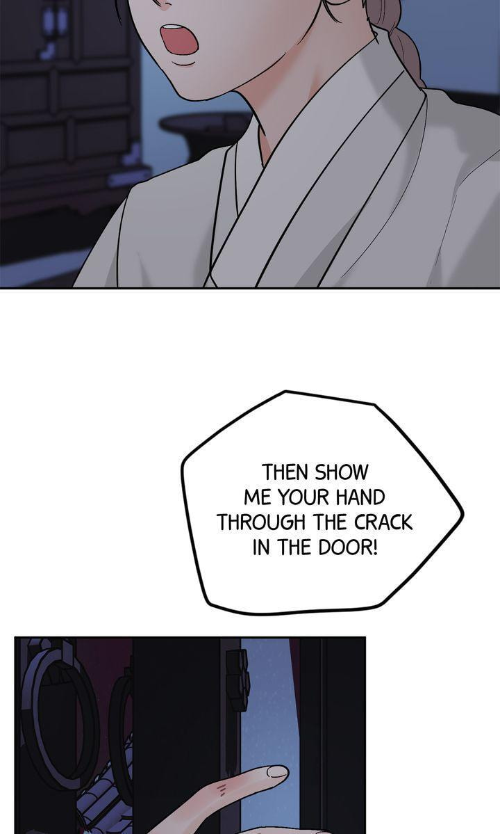 Read Killer Whale Protocol chapter 51.5 image 12 on Lezhin