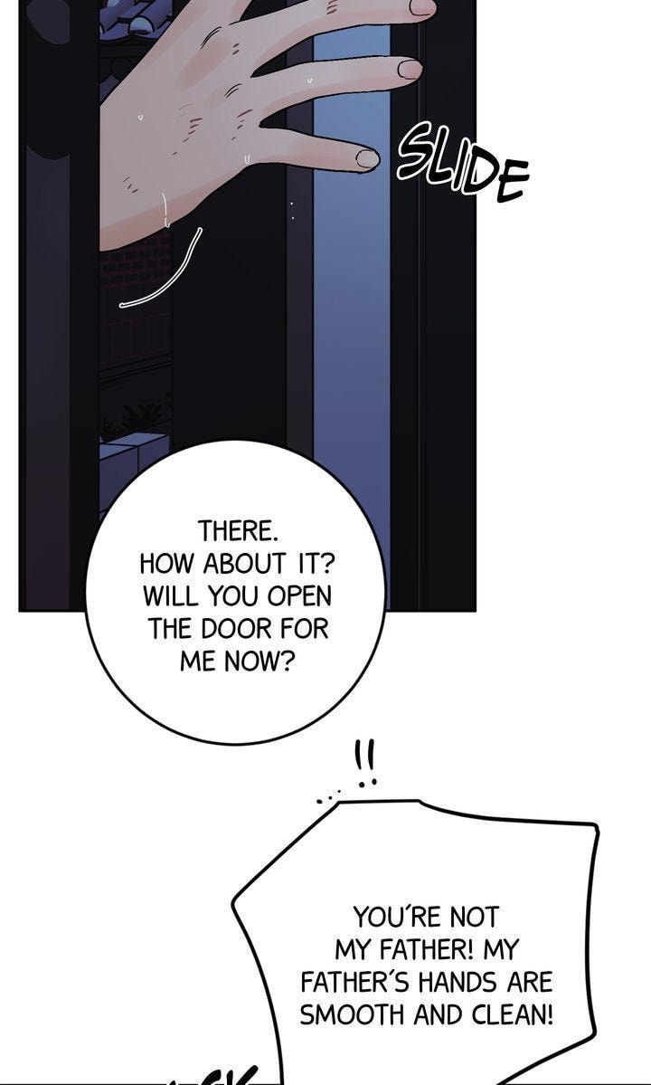 Read Killer Whale Protocol chapter 51.5 image 13 on Lezhin