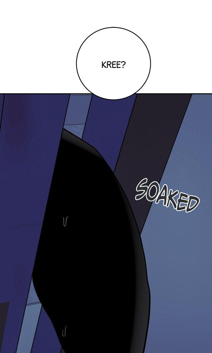 Read Killer Whale Protocol chapter 51.5 image 16 on Lezhin