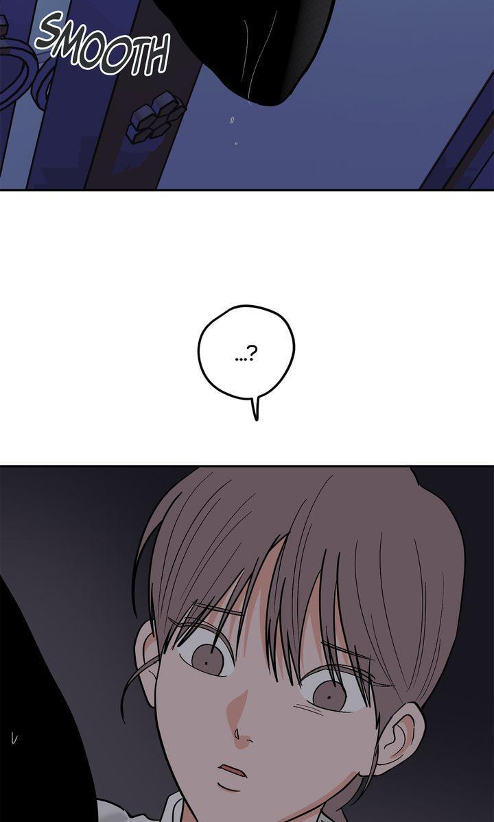 Read Killer Whale Protocol chapter 51.5 image 17 on Lezhin