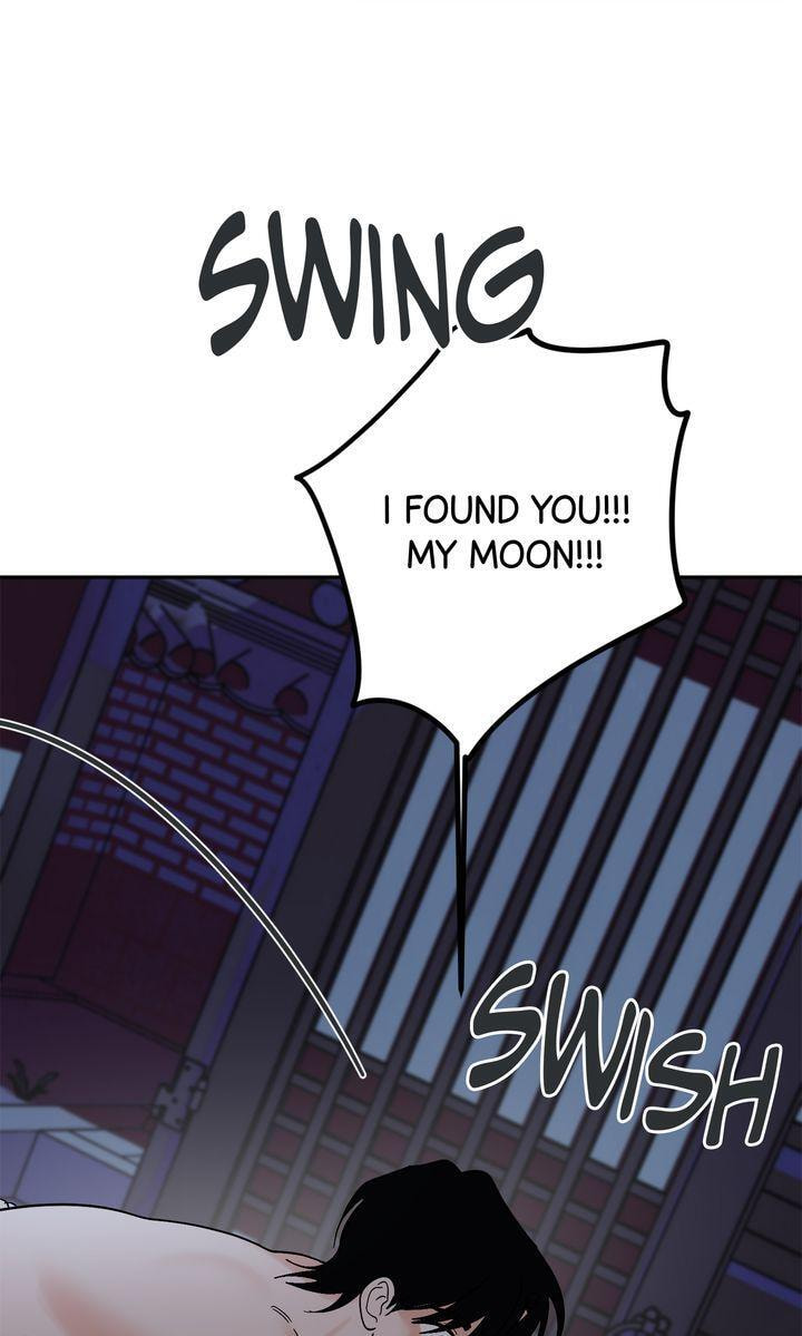 Read Killer Whale Protocol chapter 51.5 image 20 on Lezhin