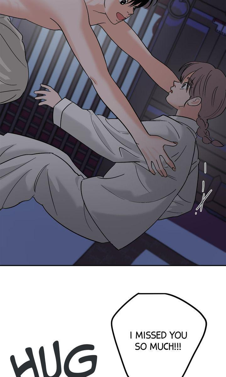 Read Killer Whale Protocol chapter 51.5 image 21 on Lezhin