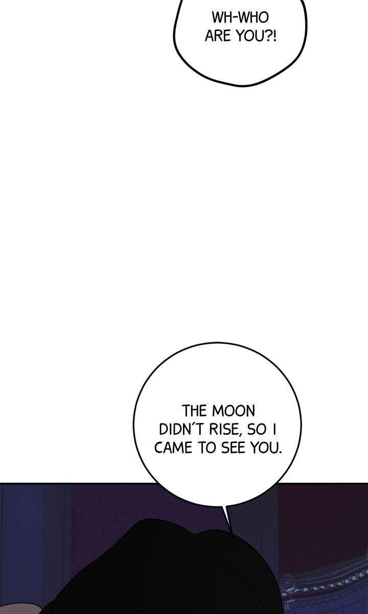 Read Killer Whale Protocol chapter 51.5 image 23 on Lezhin