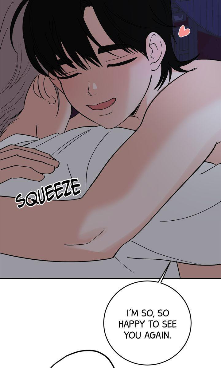 Read Killer Whale Protocol chapter 51.5 image 24 on Lezhin