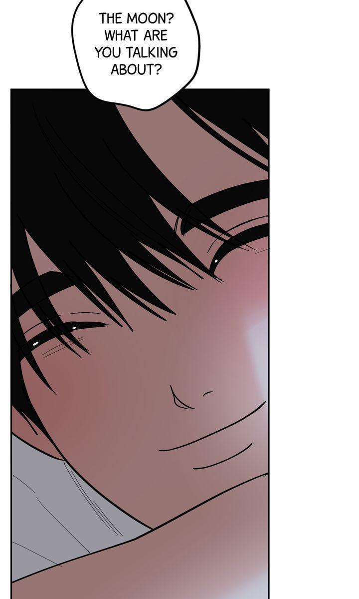 Read Killer Whale Protocol chapter 51.5 image 25 on Lezhin
