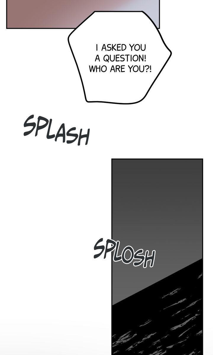 Read Killer Whale Protocol chapter 51.5 image 26 on Lezhin
