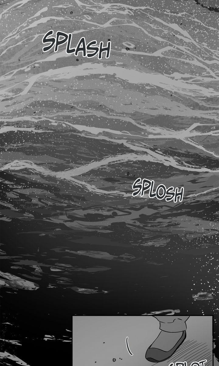 Read Killer Whale Protocol chapter 51.5 image 28 on Lezhin